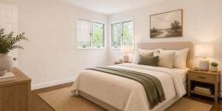 30 Clematis Street Gallery 22