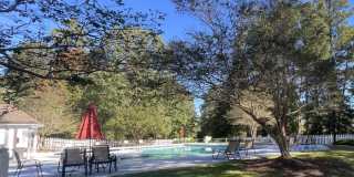 Bradford Place Gallery 13