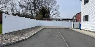 16 E Kupsch Street E Gallery 12
