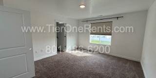 936 East Hercules Court Gallery 14