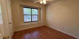 1206 Mullins Court Gallery 13