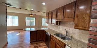Great Townhome for Rent Gallery 14