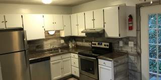 711 Bunker Hill Rd #16 Gallery 1