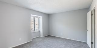 River View Gallery 26