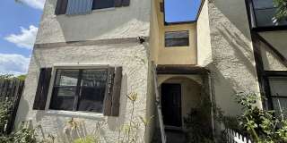 3381 Northwest 75th Terrace Gallery 1