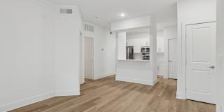 Grande Club Gallery 26