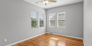 Charming Hanscom Park Living Near Historic Field Club Charming Hanscom Park Living Near Historic Field Club Gallery 17