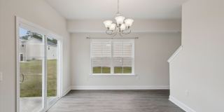 $500 RENT CREDIT | AVAILABLE NOW! (Small Pets Only) Gallery 7