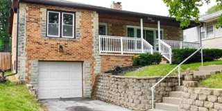 Spacious Three Bedroom Available Now! Gallery 1