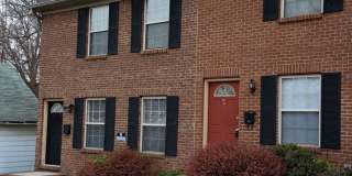 2 bedroom 1.5 bath Gallery 1