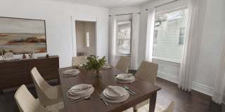 51 Acushnet Avenue Gallery 21