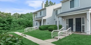 Arbor Landings Apartments Gallery 22