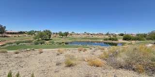 11548 W PRONGHORN Court Gallery 40