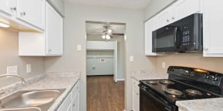 Greenfield Village Apartments Gallery 24