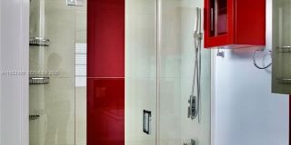 325 NW 72nd Ave Gallery 1