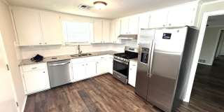 ** 4 Bed 2 Bath Located in Prattville ** Call 334-366-9198 for a self showing Gallery 15