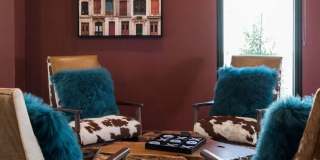 Gateway on Cullen - Student Housing Gallery 13