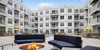 75 Tresser Gallery 36