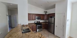 9035 East Calle Kuehn Gallery 7