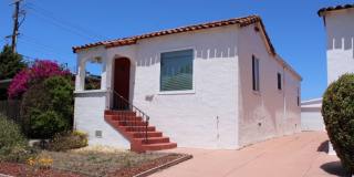 1209 &amp; 1211 MARIN AVE Gallery 1
