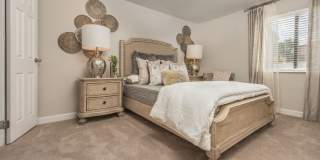 The Lodge of Overland Park Gallery 18