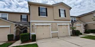 Cozy & Convenient 3BR Home in Prime Fleming Island Location Gallery 1