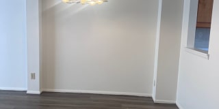 1337 Vanasse Ct Gallery 12