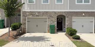 5788 Calle Vista Drive Gallery 1