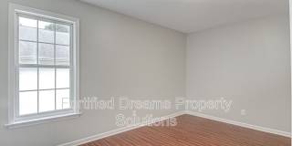 2306 Blair Khazan Dr Gallery 13