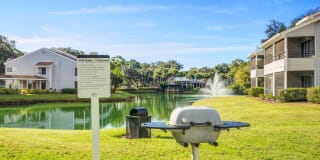 Lakes of Northdale Apartments Gallery 25