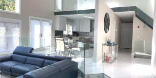 3655 Pequash Avenue Gallery 6