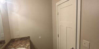 1424 Gleason Ave 3 bed 2 bath home Gallery 27
