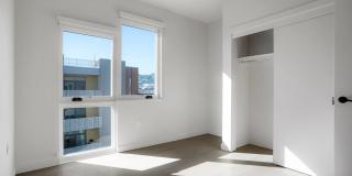 S'Park Apartments Gallery 40