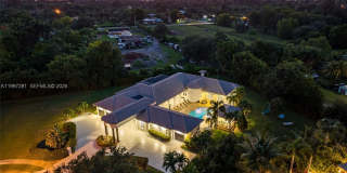 13751 Pine Meadow Ct Gallery 3