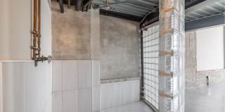Westmoreland Lofts Gallery 17