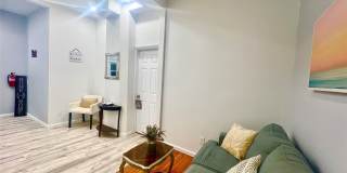 17 Academy Avenue Gallery 5
