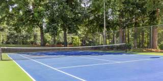 Affordable Housing - Madison Southpark Apartment Homes Gallery 14