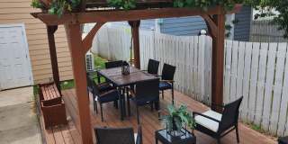 3674 Biltmore Avenue Gallery 28