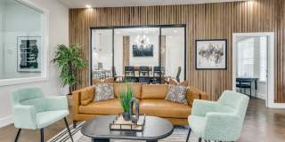 Saddle Creek and The Cove Saddle Creek and The Cove Gallery 4