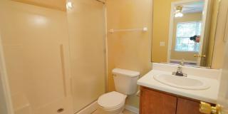 3 Bed / 3 Bath Townhome in NW Tallahassee Gallery 23