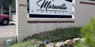 797 West Mesa Verde Drive Gallery 1