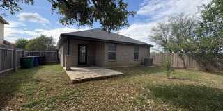 10418 Alsfeld Ranch Gallery 23