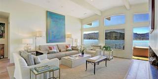 55 W Shore Road Gallery 5