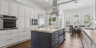 10800 E Cactus Road Gallery 9
