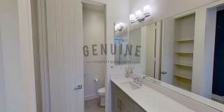 Coming Soon: Beautifully Furnished 3Bd 3.5Ba Condo in Costa Mesa Gallery 40