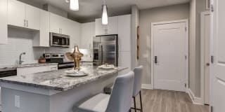 Bell Shady Grove Gallery 5