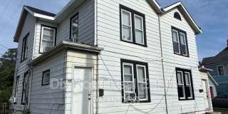25 10th Street North Gallery 1