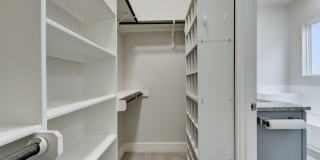 11158 Vance Jackson Gallery 16