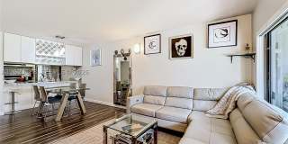 18296 Mediterranean Blvd Gallery 5