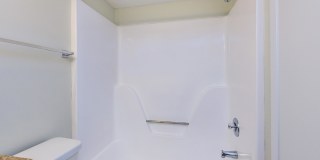 Laurel Ridge Apartments Gallery 61